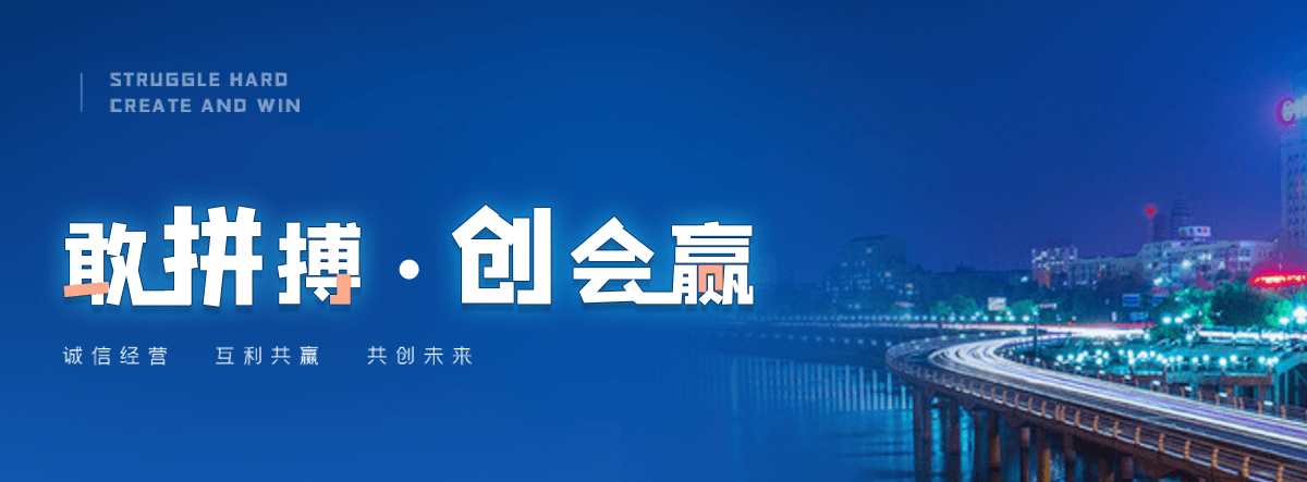 榕江化妆美妆培训学校推荐